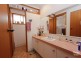 65 Kestrel Avenue, Mount Hutton NSW 2290