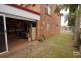 65 Kestrel Avenue, Mount Hutton NSW 2290