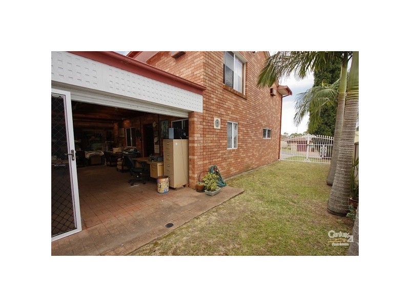65 Kestrel Avenue, Mount Hutton NSW 2290