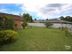 26 Ruston Avenue, Valentine NSW 2280