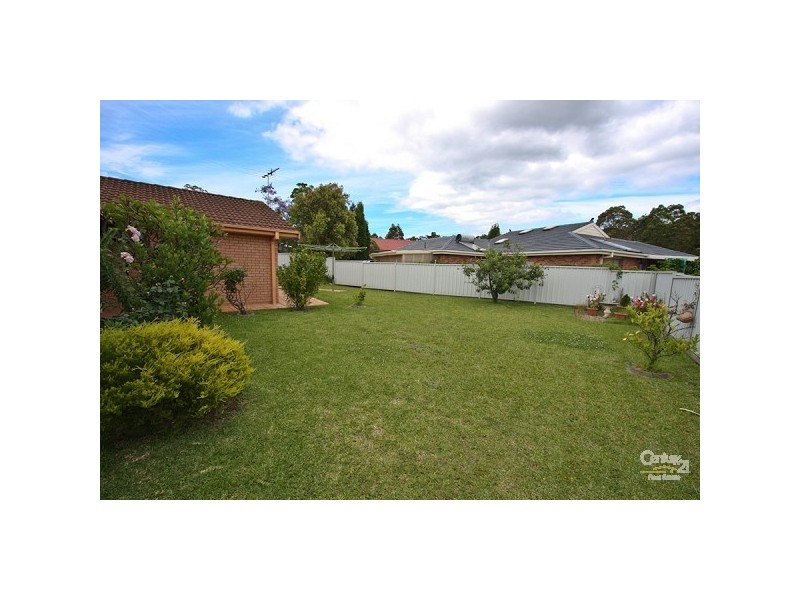26 Ruston Avenue, Valentine NSW 2280