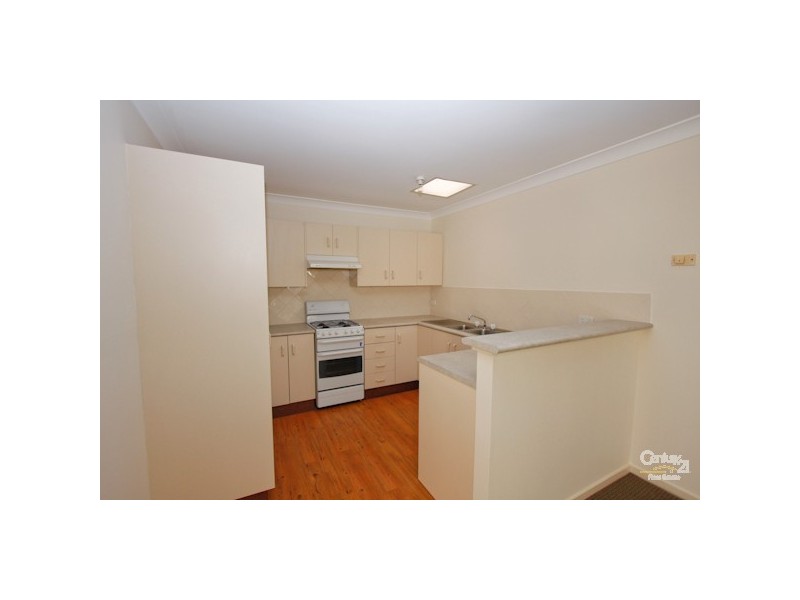 2/32 Harrison Street, Warners Bay NSW 2282