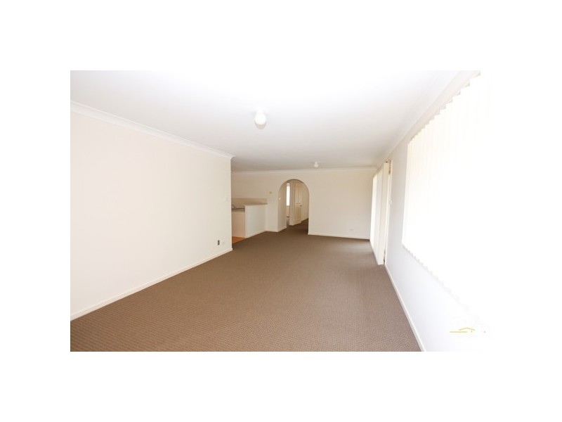 2/32 Harrison Street, Warners Bay NSW 2282