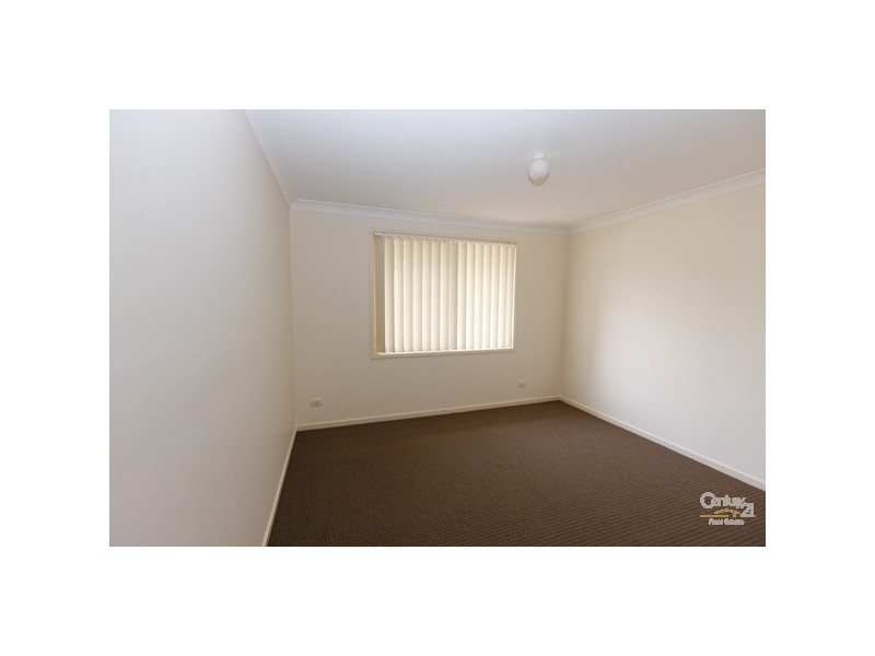 2/32 Harrison Street, Warners Bay NSW 2282