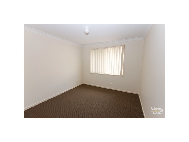 2/32 Harrison Street, Warners Bay NSW 2282