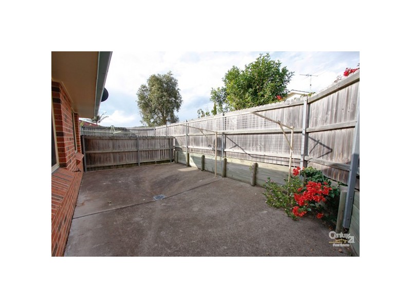 2/32 Harrison Street, Warners Bay NSW 2282