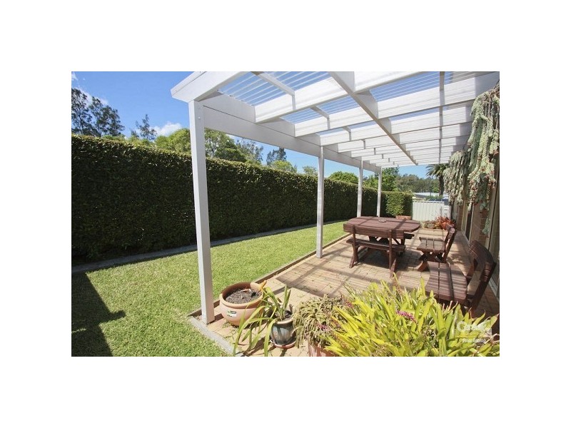 18 Phoenix Drive, Warners Bay NSW 2282