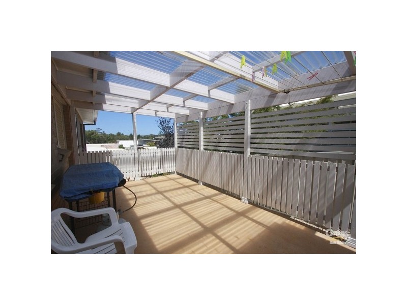 18 Phoenix Drive, Warners Bay NSW 2282