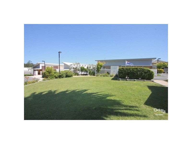 18 Phoenix Drive, Warners Bay NSW 2282