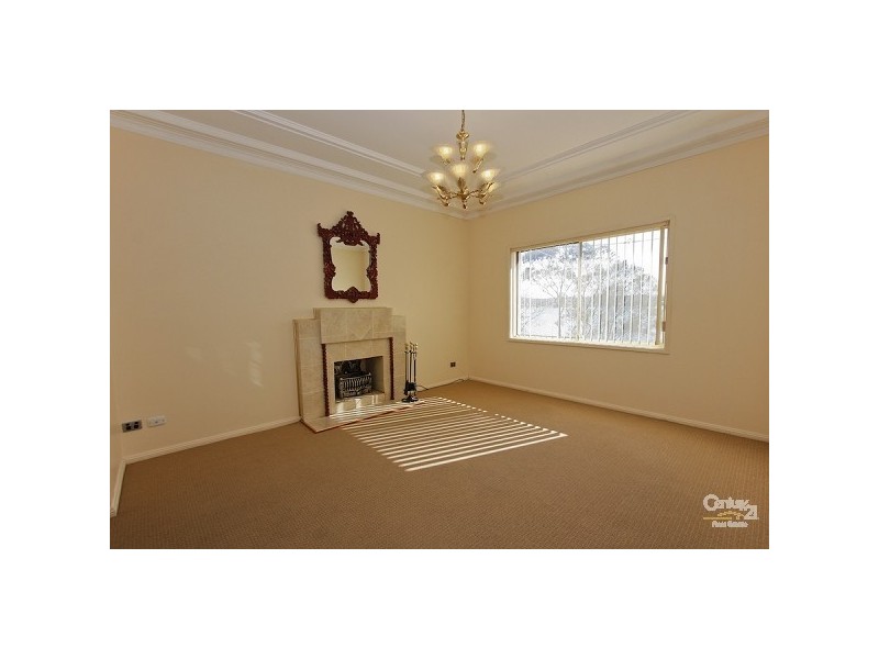 258 The Esplanade, Speers Point NSW 2284
