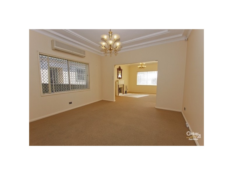 258 The Esplanade, Speers Point NSW 2284