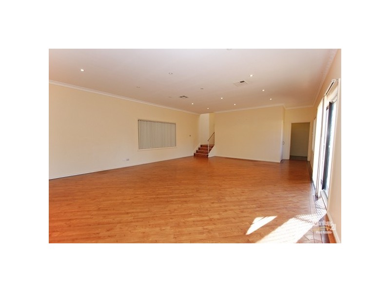 258 The Esplanade, Speers Point NSW 2284