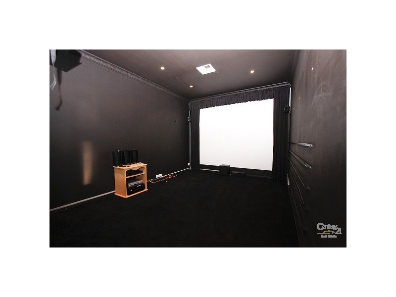 258 The Esplanade, Speers Point NSW 2284