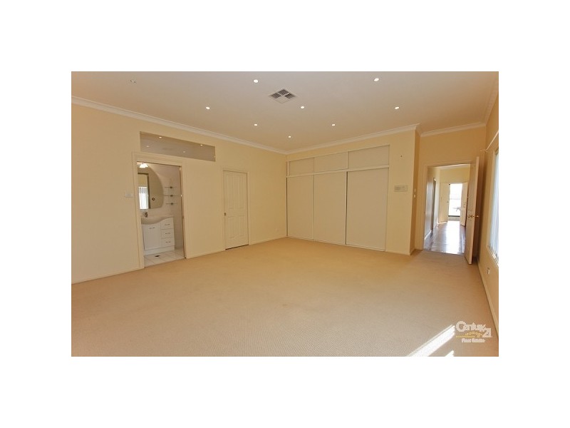 258 The Esplanade, Speers Point NSW 2284