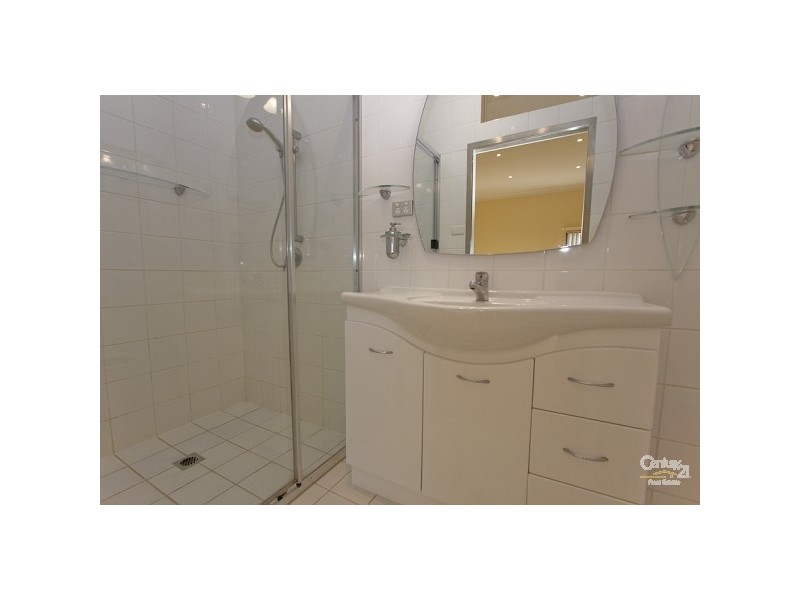 258 The Esplanade, Speers Point NSW 2284