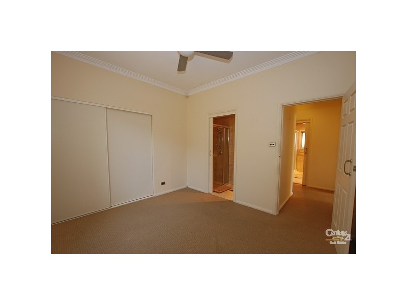 258 The Esplanade, Speers Point NSW 2284