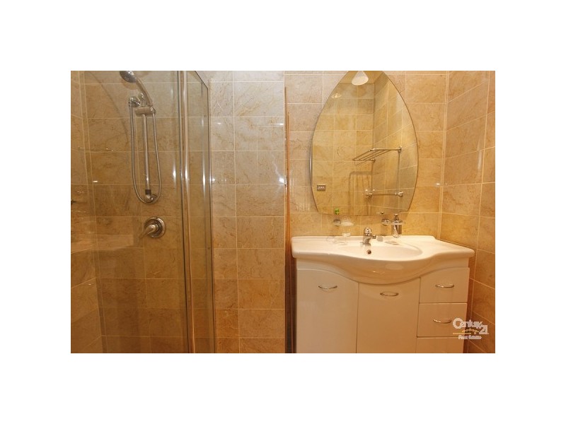 258 The Esplanade, Speers Point NSW 2284