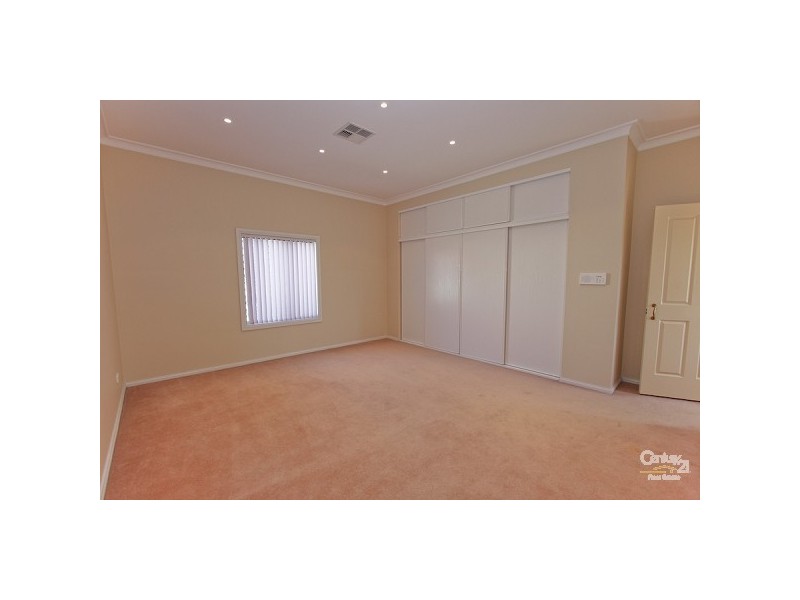 258 The Esplanade, Speers Point NSW 2284