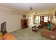 2/1 Tower Close, Valentine NSW 2280