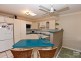 2/1 Tower Close, Valentine NSW 2280