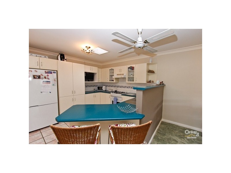 2/1 Tower Close, Valentine NSW 2280