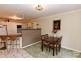 2/1 Tower Close, Valentine NSW 2280