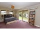 2/1 Tower Close, Valentine NSW 2280