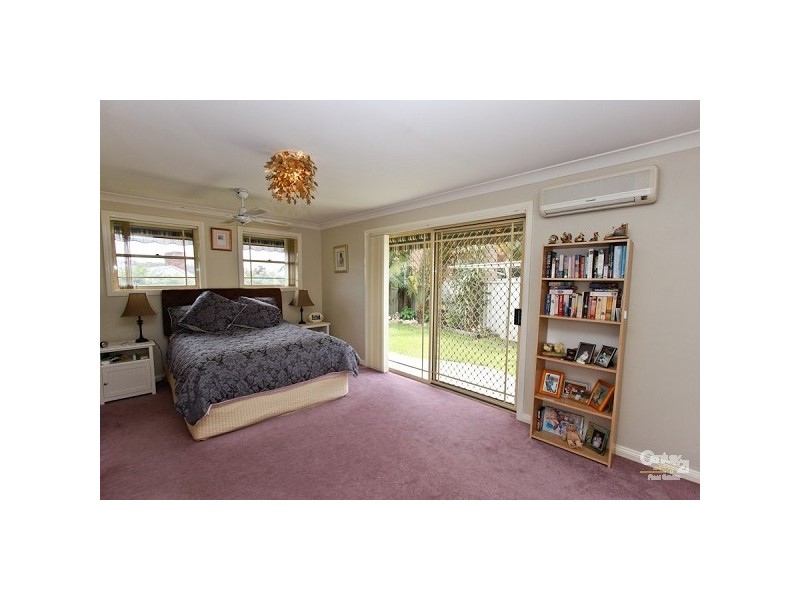 2/1 Tower Close, Valentine NSW 2280