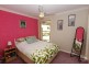 2/1 Tower Close, Valentine NSW 2280