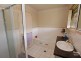 2/1 Tower Close, Valentine NSW 2280
