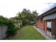 2/1 Tower Close, Valentine NSW 2280