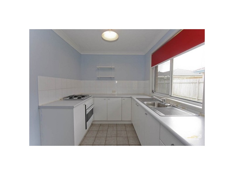 14 Bluegum Court, Mount Hutton NSW 2290