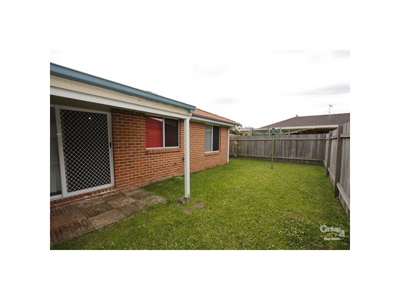 14 Bluegum Court, Mount Hutton NSW 2290