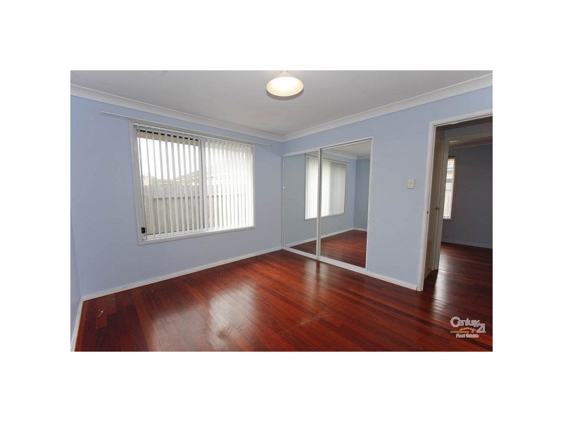 14 Bluegum Court, Mount Hutton NSW 2290