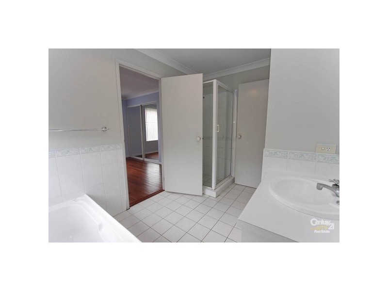 14 Bluegum Court, Mount Hutton NSW 2290