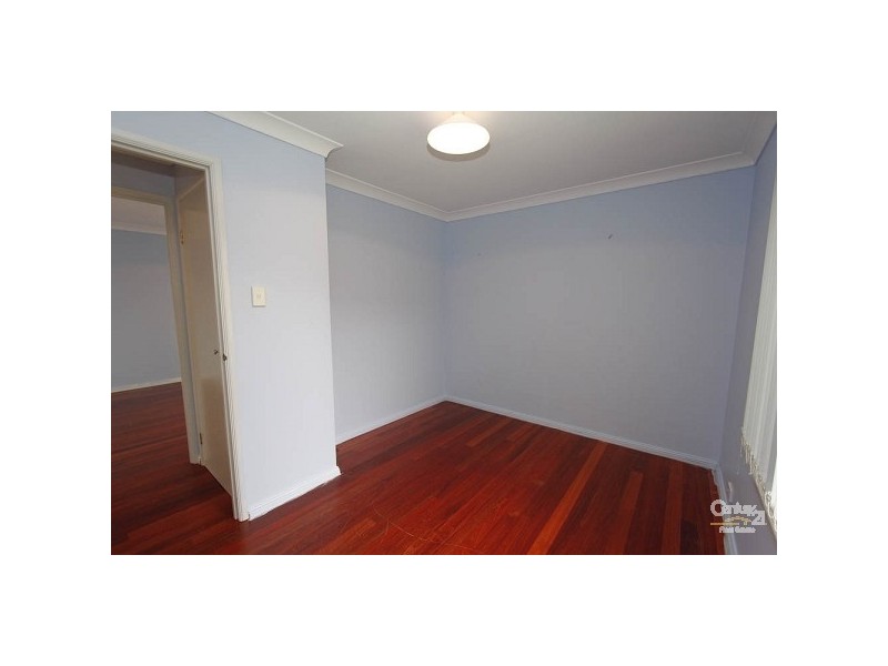 14 Bluegum Court, Mount Hutton NSW 2290