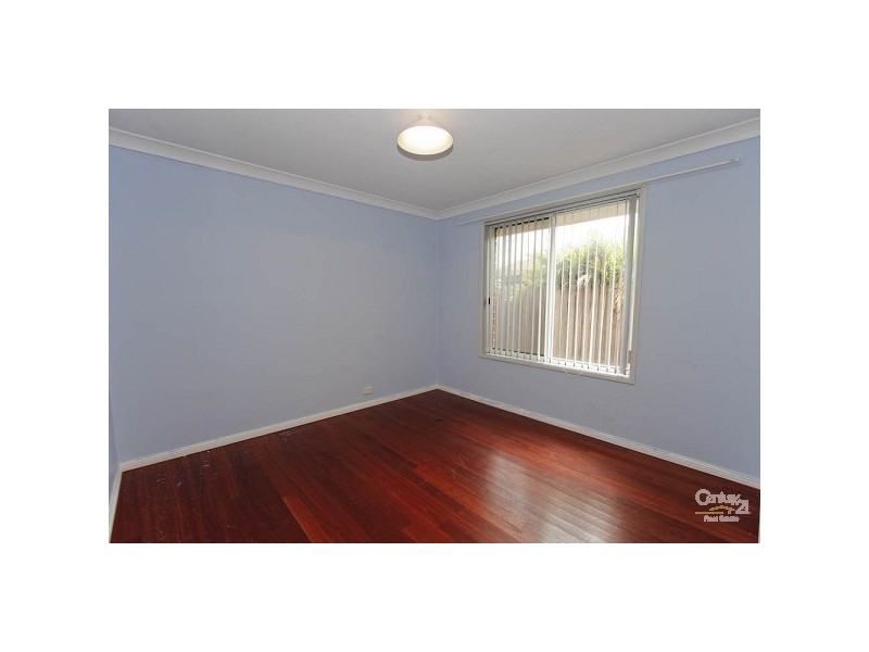 14 Bluegum Court, Mount Hutton NSW 2290