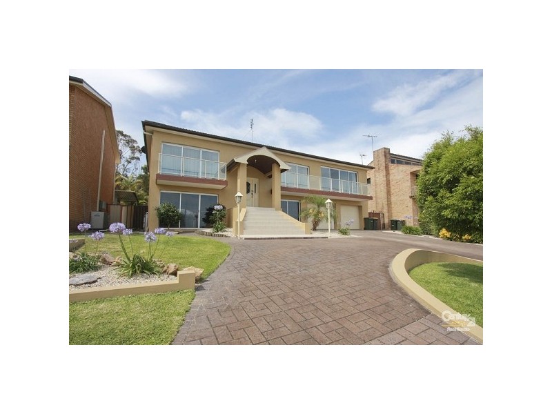 10 Barralong Street, Belmont North NSW 2280