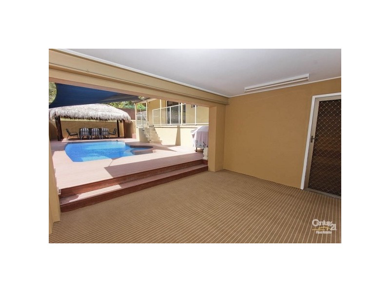 10 Barralong Street, Belmont North NSW 2280