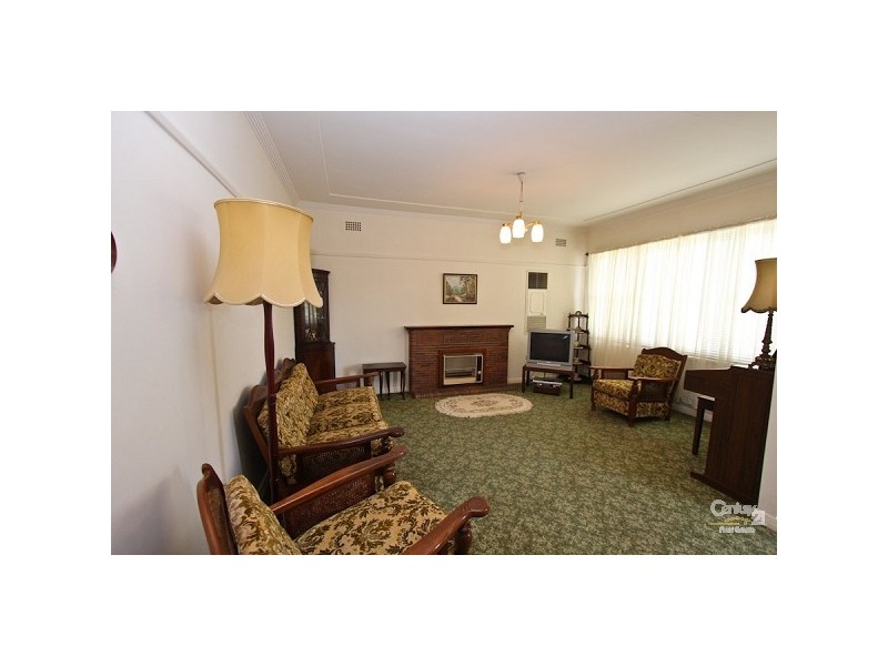 175 Park Avenue, Kotara NSW 2289