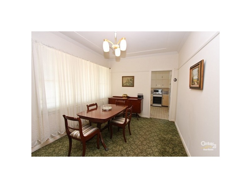 175 Park Avenue, Kotara NSW 2289