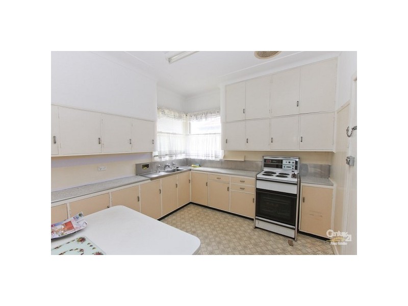 175 Park Avenue, Kotara NSW 2289