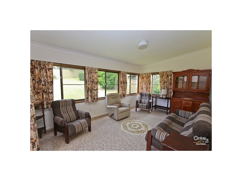 175 Park Avenue, Kotara NSW 2289