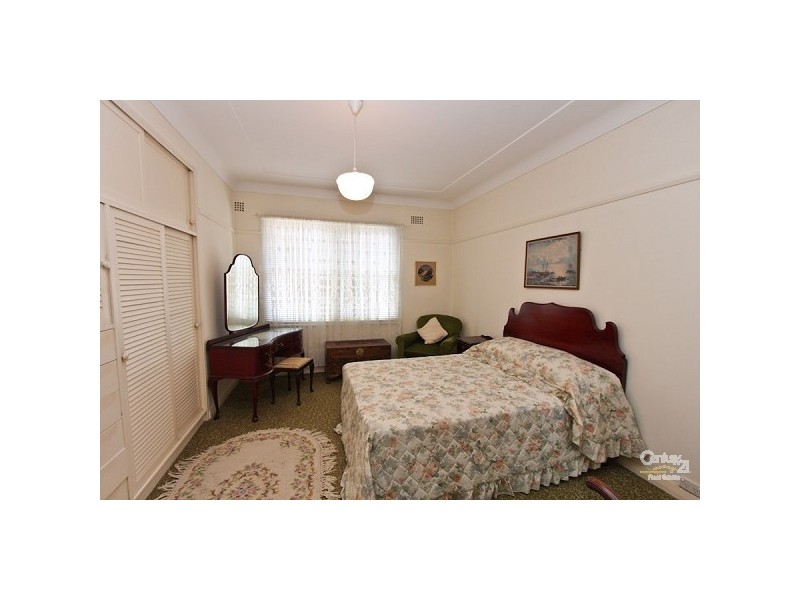 175 Park Avenue, Kotara NSW 2289