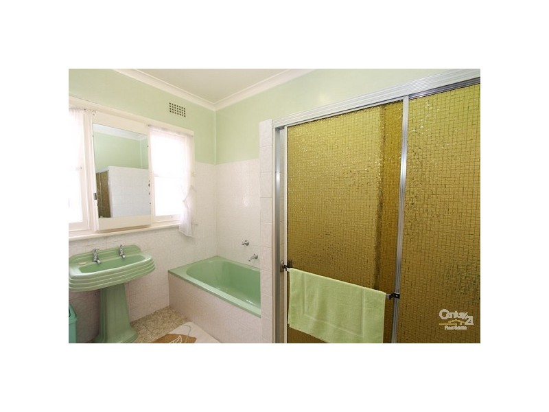 175 Park Avenue, Kotara NSW 2289