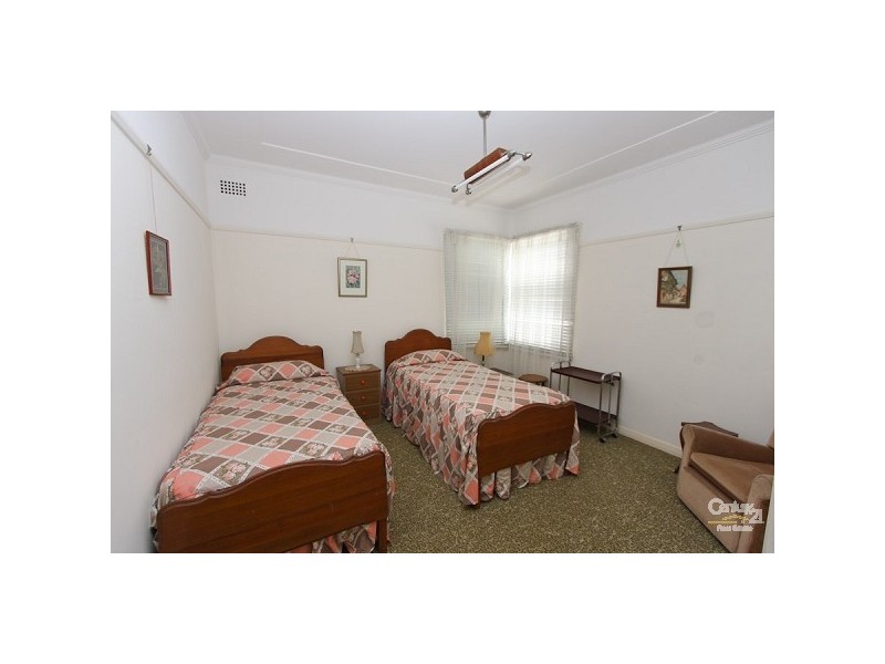 175 Park Avenue, Kotara NSW 2289