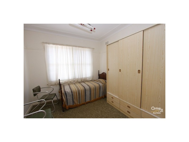 175 Park Avenue, Kotara NSW 2289