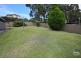 175 Park Avenue, Kotara NSW 2289
