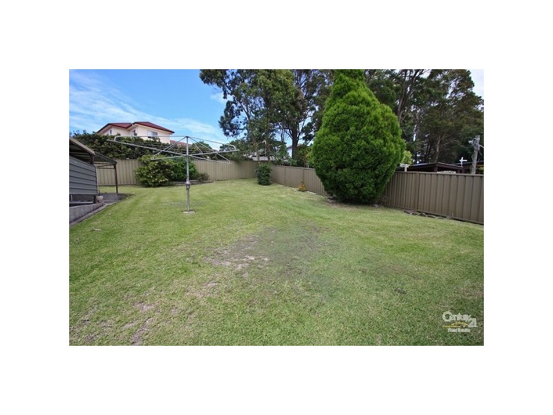 175 Park Avenue, Kotara NSW 2289