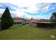 175 Park Avenue, Kotara NSW 2289